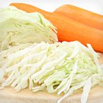 creamed-cabbage-carrot-and-cauliflower-recipe-atkins image