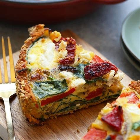 sweet-potato-crust-quiche-fit-foodie-finds image
