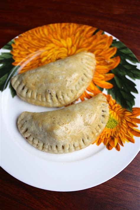 beef-empanadas-lovin-from-the-oven image