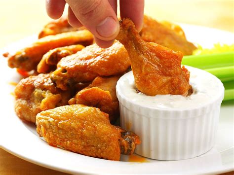 the-best-oven-fried-chicken-wings-recipe-serious-eats image