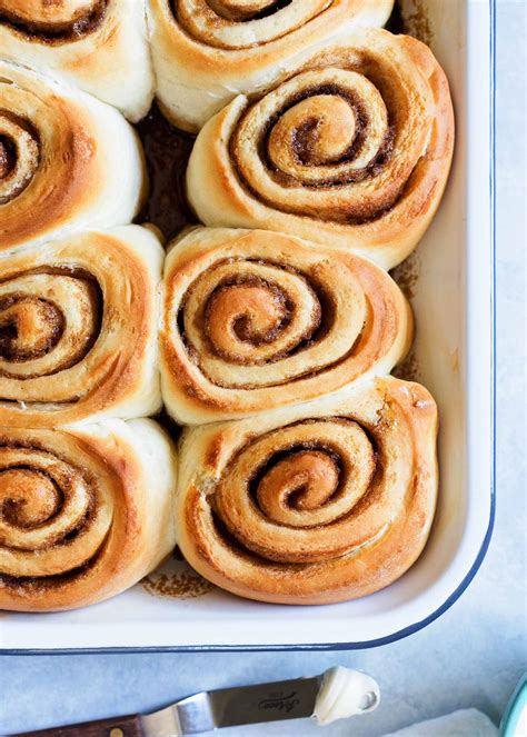 4-tips-for-making-the-best-cinnamon-rolls-ever image