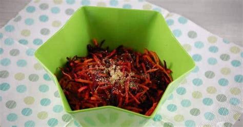 10-best-grated-beets-recipes-yummly image
