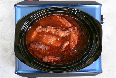 slow-cooker-barbecue-ribs-recipe-the-gunny-sack image