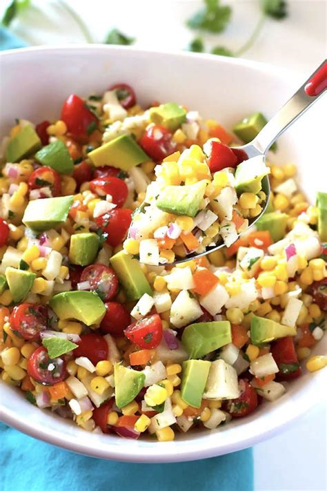 mexican-corn-salad-food-folks-and-fun image
