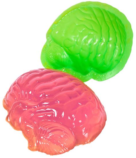 zombie-brain-jello-mold-geekalerts image