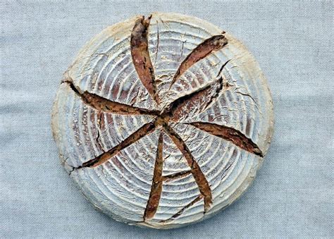 buckwheat-bread-recipes-ideas-the-bread-she-bakes image