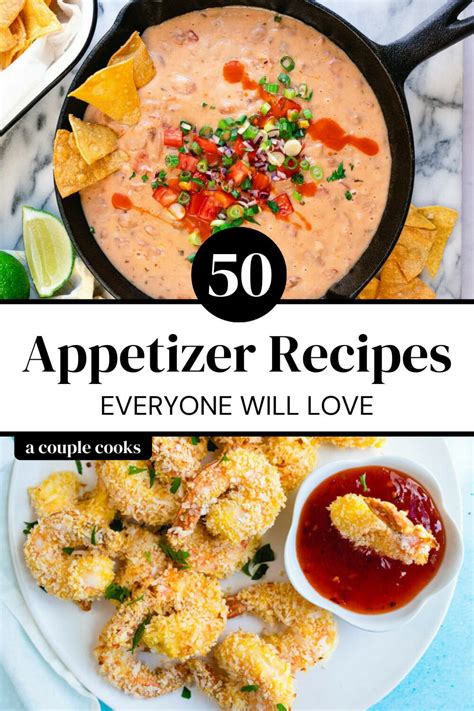 50-easy-appetizer-recipes-everyone-will-love-a image