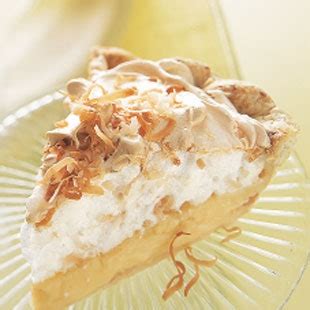 lemon-and-toasted-coconut-meringue-pie-recipe-bon-apptit image