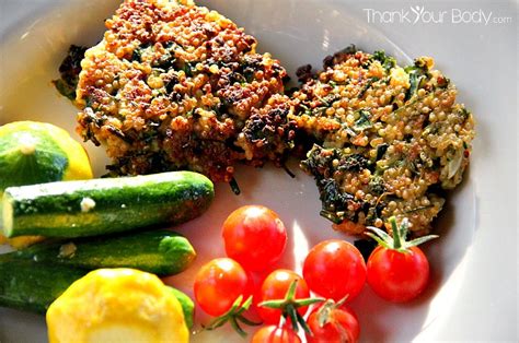recipe-kale-quinoa-patties-thankyourbodycom image
