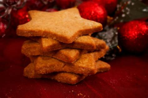 try-our-delicious-savoury-christmas-shortbread image