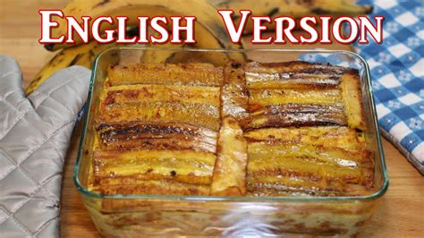 how-to-make-puerto-rican-pion-pasteln-youtube image