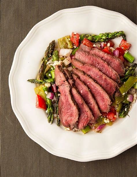 grilled-flat-iron-steak-recipe-how-to-grill-a-flat-iron-steak-hank image