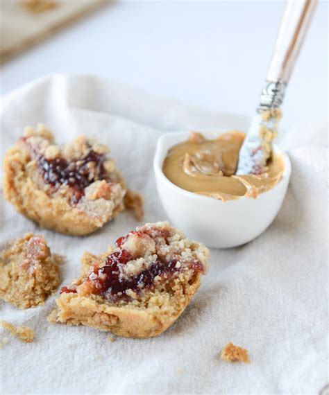 peanut-butter-and-jelly-crumb-muffins-how-sweet-eats image