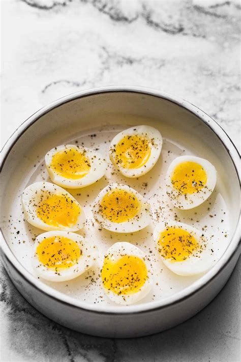 soft-boiled-quail-eggs-exactly-how-long-to-the image