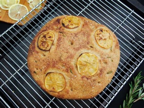 rosemary-and-meyer-lemon-focaccia-recipe-yup-its image