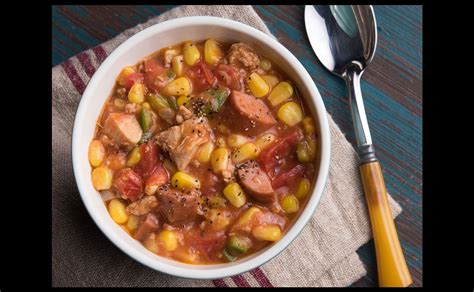 cajun-style-corn-soup-diabetes-food-hub image