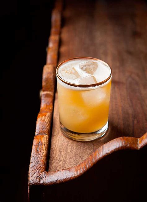 punch-voodoo-down-cocktail image
