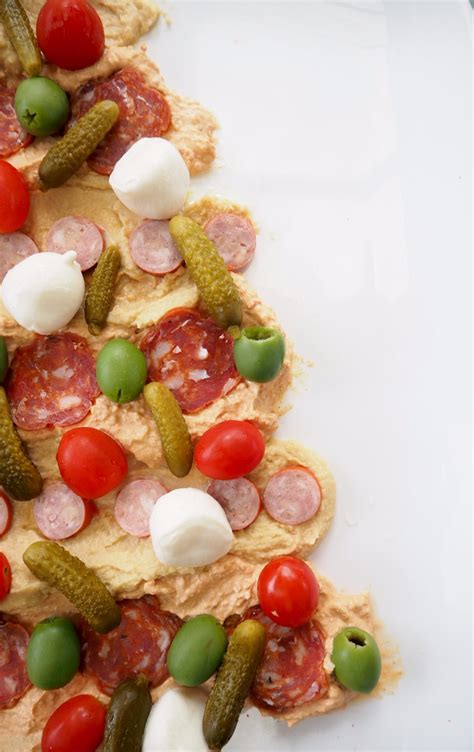antipasto-dip-christmas-tree-this-is-cooking-for-busy image