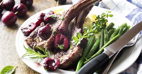 10-best-grilled-lamb-ribs-recipes-yummly image