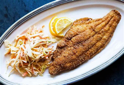 fried-catfish-recipe-simply image