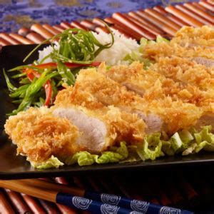 nama-fresh-panko-what-is-it-what-makes-it-different image