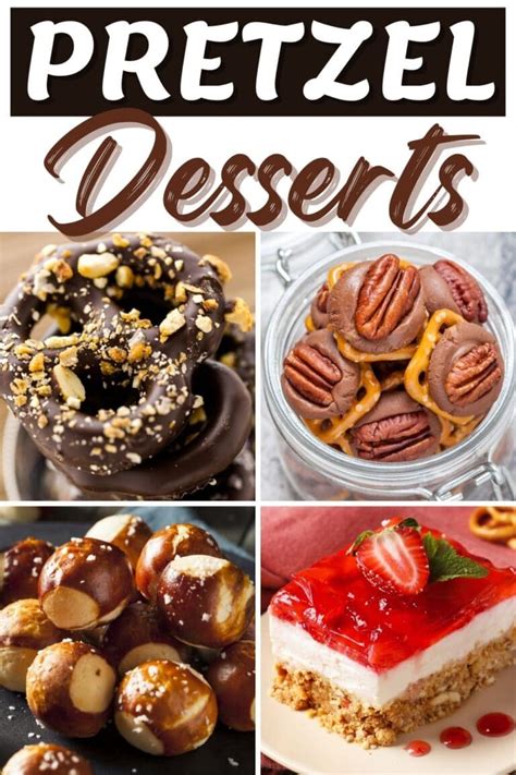 20-easy-pretzel-desserts-insanely-good image