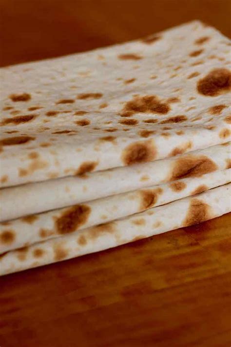 lavash-traditional-middle-eastern-bread-recipe-196 image