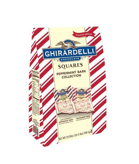 ghirardelli-peppermint-bark-chocolate-2099-oz-5985 image