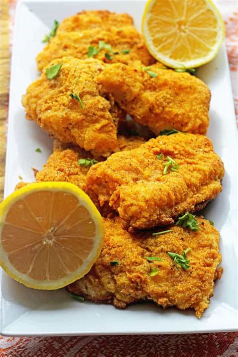 spicy-oven-fried-catfish-with-how-to-video image
