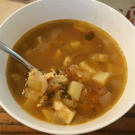 comforting-russian-soups-allrecipes image