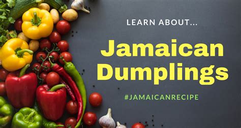 jamaican-dumplings-recipe-boiled-and-fried-for image