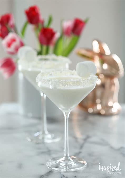cottontail-martini-delicious-and-unique-easter-cocktail image