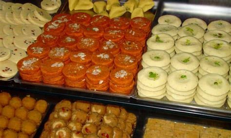 15-most-popular-nepali-desserts-dishes-asian image