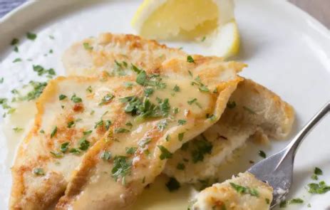 fillet-of-sole-with-lemon-wine-pan-sauce-quinlans image