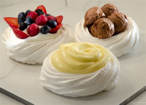 meringue-shells-pastries-like-a-pro image