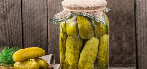 the-real-deal-old-school-fermented-dill-pickles-dherbs image