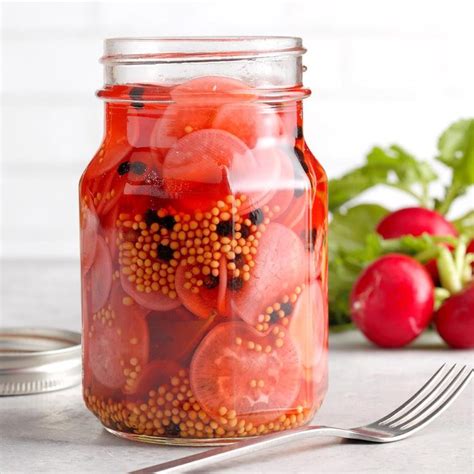 24-quick-pickle-recipes-that-are-so-easy-to-make image