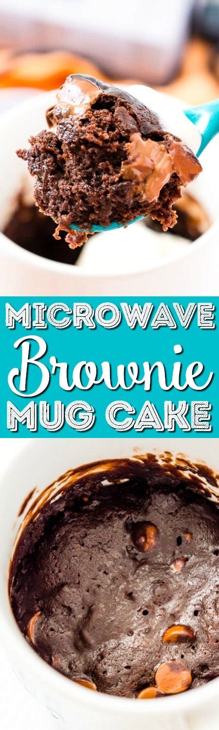 microwave-brownie-mug-cake-recipe-sugar-soul image
