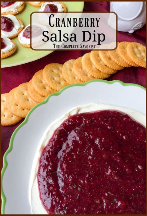 cranberry-salsa-dip-the-complete-savorist image
