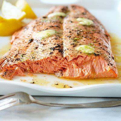 great-grilled-side-of-salmon-recipe-chatelainecom image