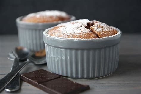 the-easiest-chocolate-souffl-recipe-that-you-will-ever image