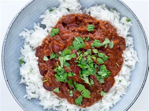 chili-con-carne-the-best-recipe-nordic-food-living image