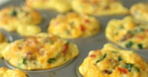 10-best-healthy-savory-muffins-recipes-yummly image