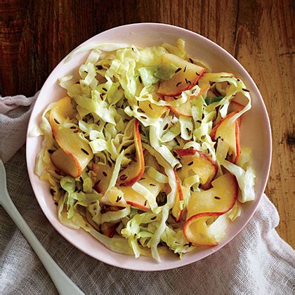 sauted-cabbage-and-apples-recipe-myrecipes image