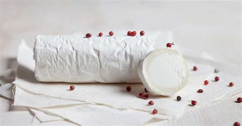 goat-cheese-nutrition-benefits-and-recipe-ideas image