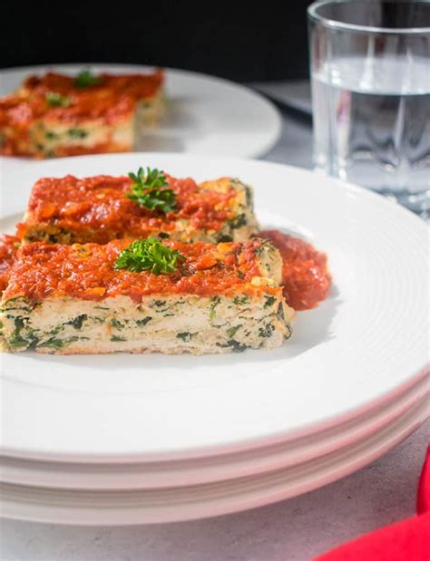 italian-meatloaf-with-chicken-or-turkey-cooking-with image