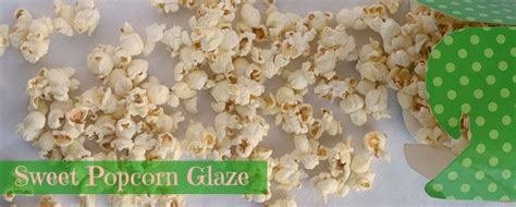 sweet-popcorn-glaze-jens-favorite-cookies image