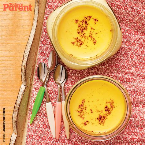 baked-maple-custard-recipe-todays-parent-todays image