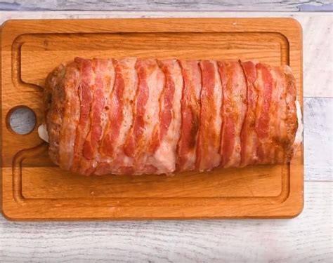 bacon-wrapped-meatloaf-the-moist-and-delicious-beef image