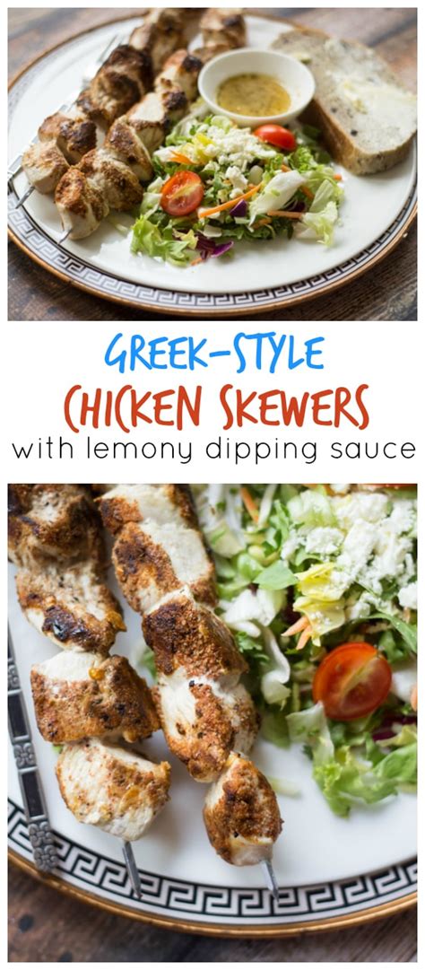 spice-crusted-greek-chicken-skewers-recipe-the image